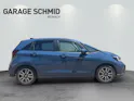 Honda Jazz 1.5 i-MMD Advance
