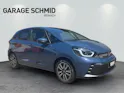 Honda Jazz 1.5 i-MMD Advance