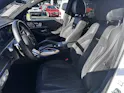 Mercedes-Benz GLS 63 AMG 4matic+