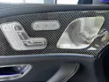 Mercedes-Benz GLS 63 AMG 4matic+