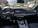 Mercedes-Benz GLS 63 AMG 4matic+