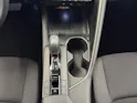 Toyota C-HR 2.0 PHEV Swiss Edition