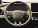 Toyota C-HR 2.0 PHEV Swiss Edition