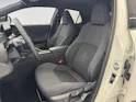 Toyota C-HR 2.0 PHEV Swiss Edition