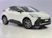 Toyota C-HR 2.0 PHEV Swiss Edition