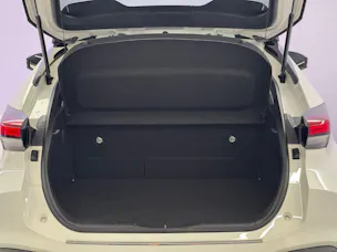 Toyota C-HR 2.0 PHEV Swiss Edition