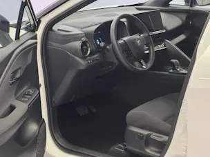 Toyota C-HR 2.0 PHEV Swiss Edition