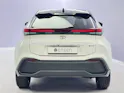 Toyota C-HR 2.0 PHEV Swiss Edition