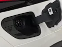 Toyota C-HR 2.0 PHEV Swiss Edition