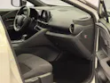 Toyota C-HR 2.0 PHEV Swiss Edition