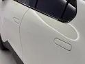 Toyota C-HR 2.0 PHEV Swiss Edition