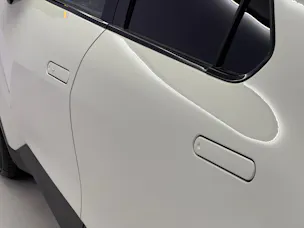 Toyota C-HR 2.0 PHEV Swiss Edition