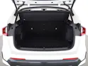 BMW X1 20d xDrive