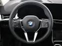 BMW X1 20d xDrive