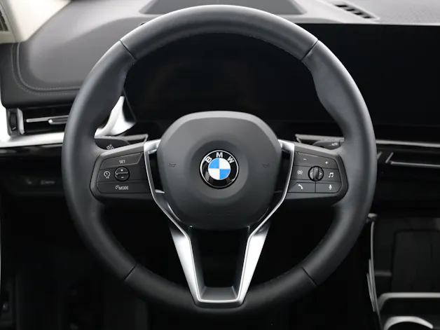 BMW X1 20d xDrive