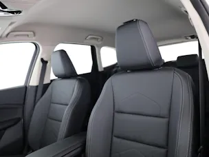 BMW X1 20d xDrive