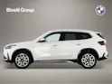 BMW X1 20d xDrive