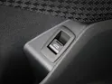 BMW X1 20d xDrive