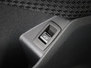 BMW X1 20d xDrive