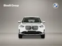 BMW X1 20d xDrive