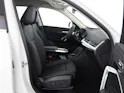 BMW X1 20d xDrive