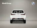 BMW X1 20d xDrive