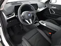 BMW X1 20d xDrive