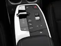 BMW X1 20d xDrive