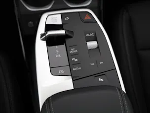 BMW X1 20d xDrive