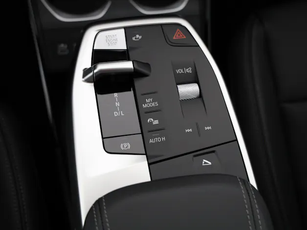 BMW X1 20d xDrive