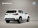 BMW X1 20d xDrive