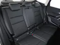 BMW X1 20d xDrive
