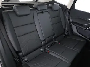 BMW X1 20d xDrive