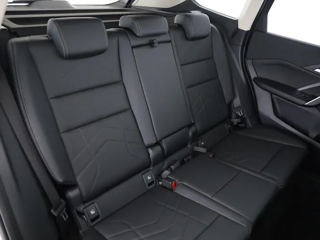 BMW X1 20d xDrive
