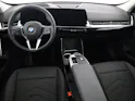 BMW X1 20d xDrive