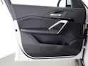 BMW X1 20d xDrive