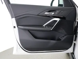 BMW X1 20d xDrive