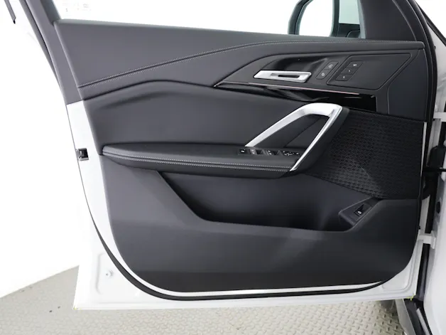 BMW X1 20d xDrive