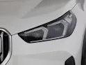 BMW X1 20d xDrive