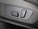 BMW X1 20d xDrive