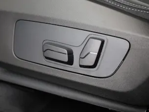 BMW X1 20d xDrive