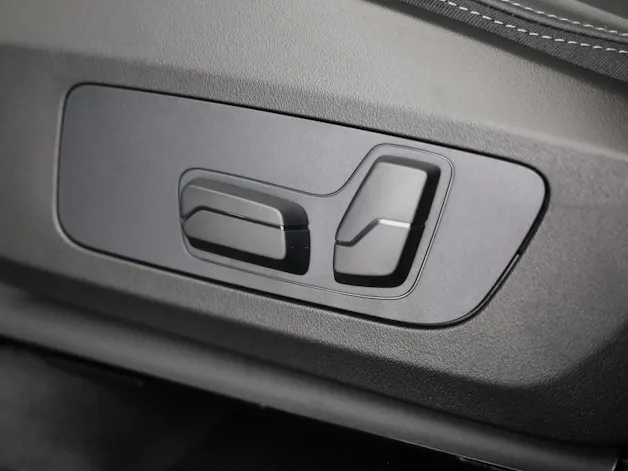 BMW X1 20d xDrive