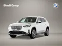 BMW X1 20d xDrive