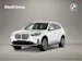 BMW X1 20d xDrive