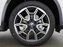 BMW X1 20d xDrive