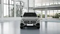 Mercedes-Benz GLB 220 4matic
