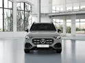 Mercedes-Benz GLB 220 4matic