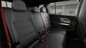 Mercedes-Benz GLB 220 4matic