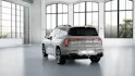 Mercedes-Benz GLB 220 4matic
