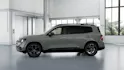 Mercedes-Benz GLB 220 4matic
